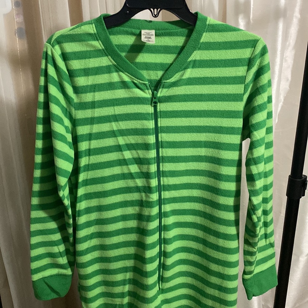 “Onesie“ - Good Condition” worn twice